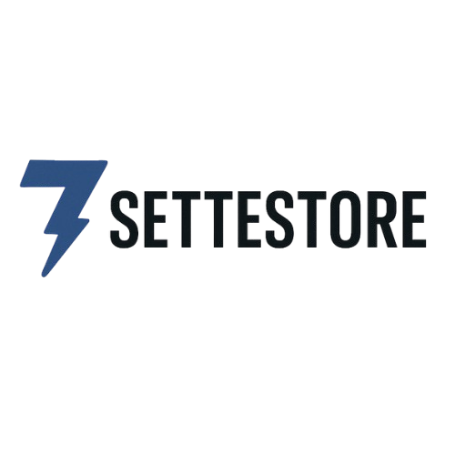 SettestoreSHOP